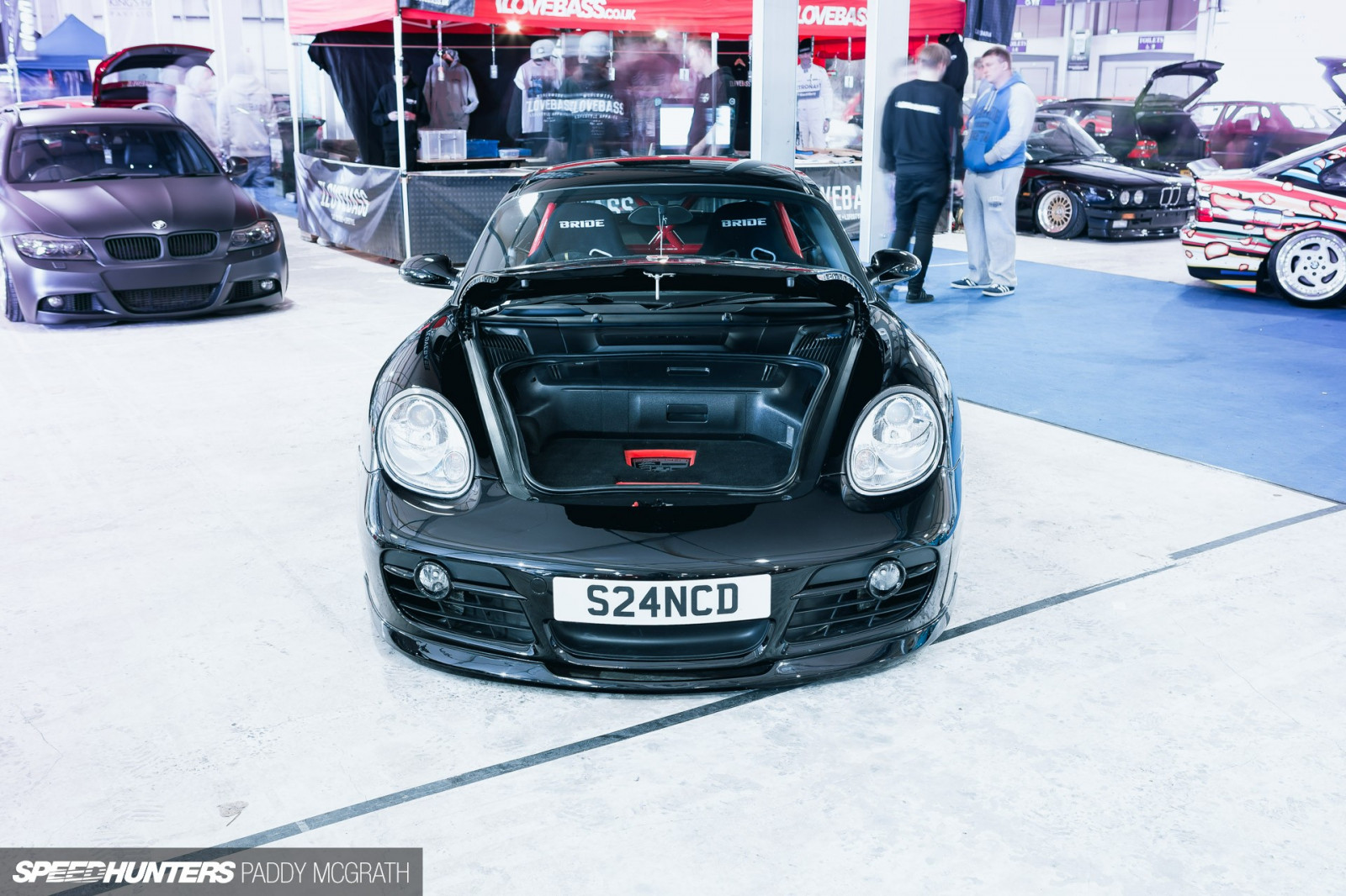 Auto, Fahrzeug, Porsche, Sportwagen, Speedhunters, Cabriolet, Porsche Boxster, Porsche Cayman S, Porsche Cayman, Rad, Supercar, Landfahrzeug, Automobil-Design, Automotive außen, Automobil machen, Luxusfahrzeug, Autoshow