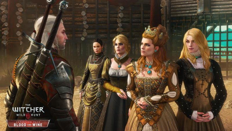 kostume,skærmbillede,The Witcher,Witcher 3 Wild Hunt,Geralt of Rivia,mytologi