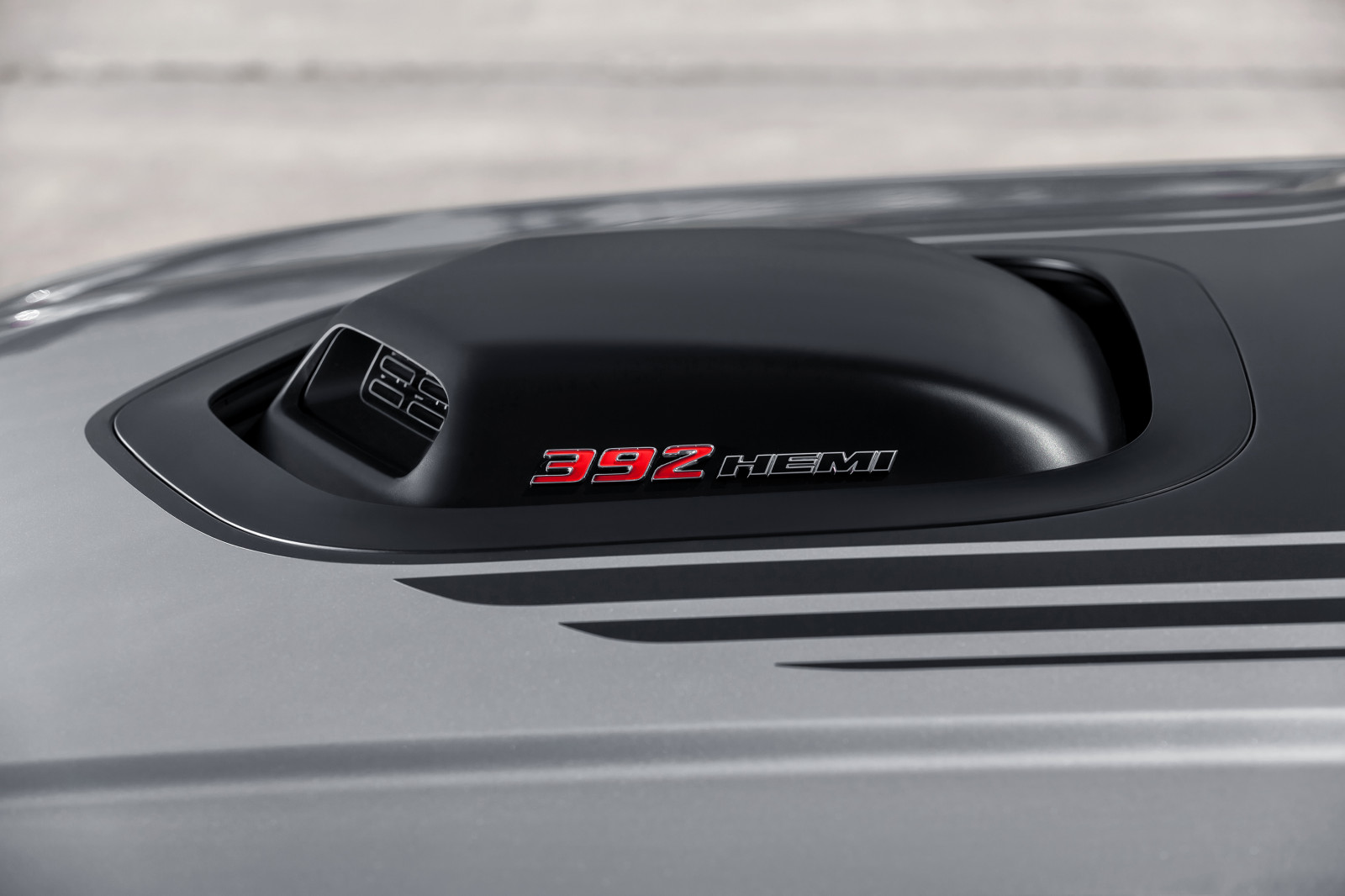 auto, vozidlo, Vyhnout se, netcarshow, netcar, obrázky vozidel, photo auto, 2016, Challenger Shaker, kolo, automobilový exteriér, automobil make, nárazník