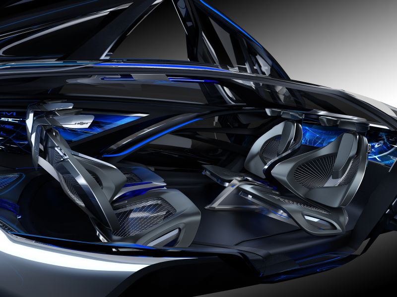 auto, vozidlo, sportovní auto, Chevrolet, netcarshow, netcar auto, vozidlo, sportovní auto, Chevrolet, netcarshow, netcar