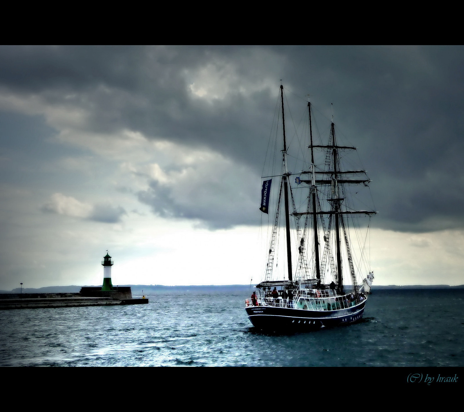 loď, loď, plachetnice, moře, Příroda, vozidlo, Německo, cestovat, mygearandme, oceán, jachta, plavidlo, stožár, plachta, mygearandmepremium, mygearandmebronze, mygearandmesilver, mygearandmegold, Ostsee, vigilantphotographersunite, vpu2, vpu3, vpu4, vpu5, vpu6, vpu7, photographyforrecreationeliteclub, photographyforrecreation, rememberthatmomentlevel1, rememberthatmomentlevel2, rememberthatmomentlevel4, rememberthatmomentlevel3, vpu8, vpu9, vpu10, bestcapturesaoi, Alemania, ruegen, rememberthatmomentlevel9, rememberthatmomentlevel5, rememberthatmomentlevel6, rememberthatmomentlevel10, photographyforrecreationclassic, Baltské moře, vysoká loď, škuner, segelschiff, inselr gen, Sassnitz, thirau, santabarbaraanna, hrauk