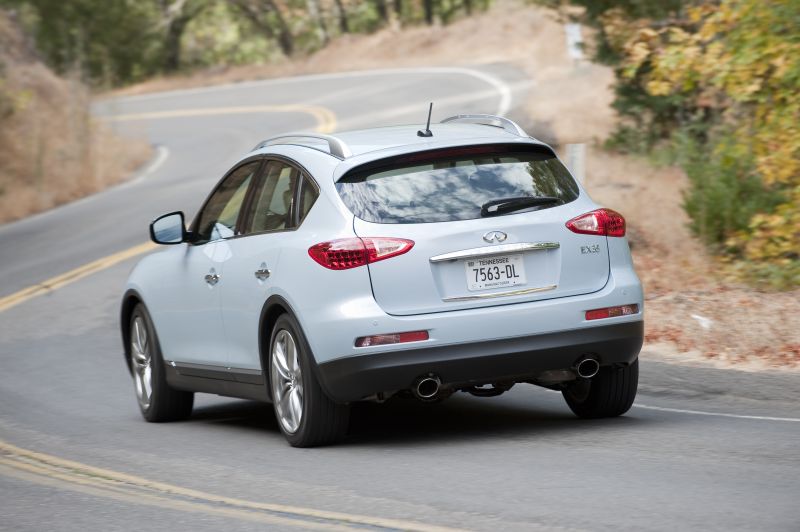 car, vehicle, 2015, Infiniti, netcarshow, netcar car, vehicle, 2015, Infiniti, netcarshow, netcar