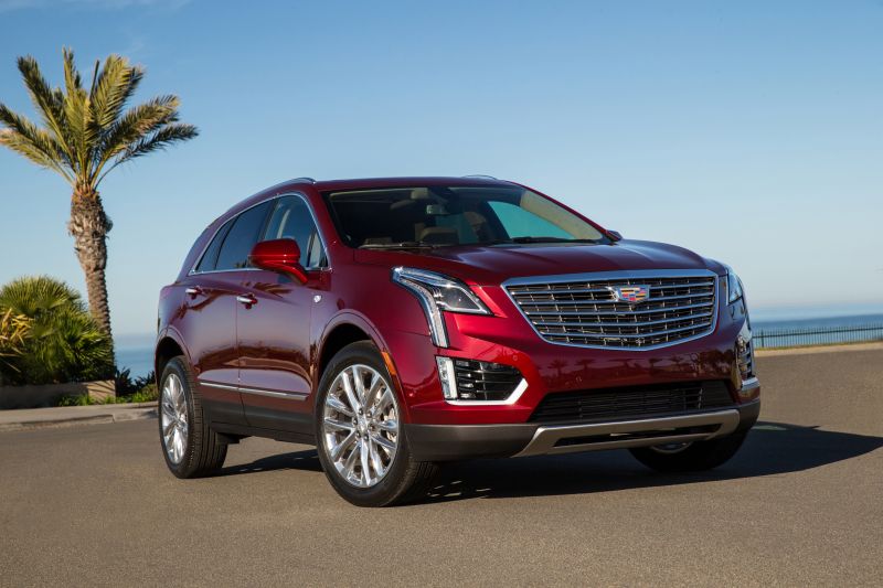 auto, vozidlo, Chevrolet, Cadillac, netcarshow, netcar auto, vozidlo, Chevrolet, Cadillac, netcarshow, netcar