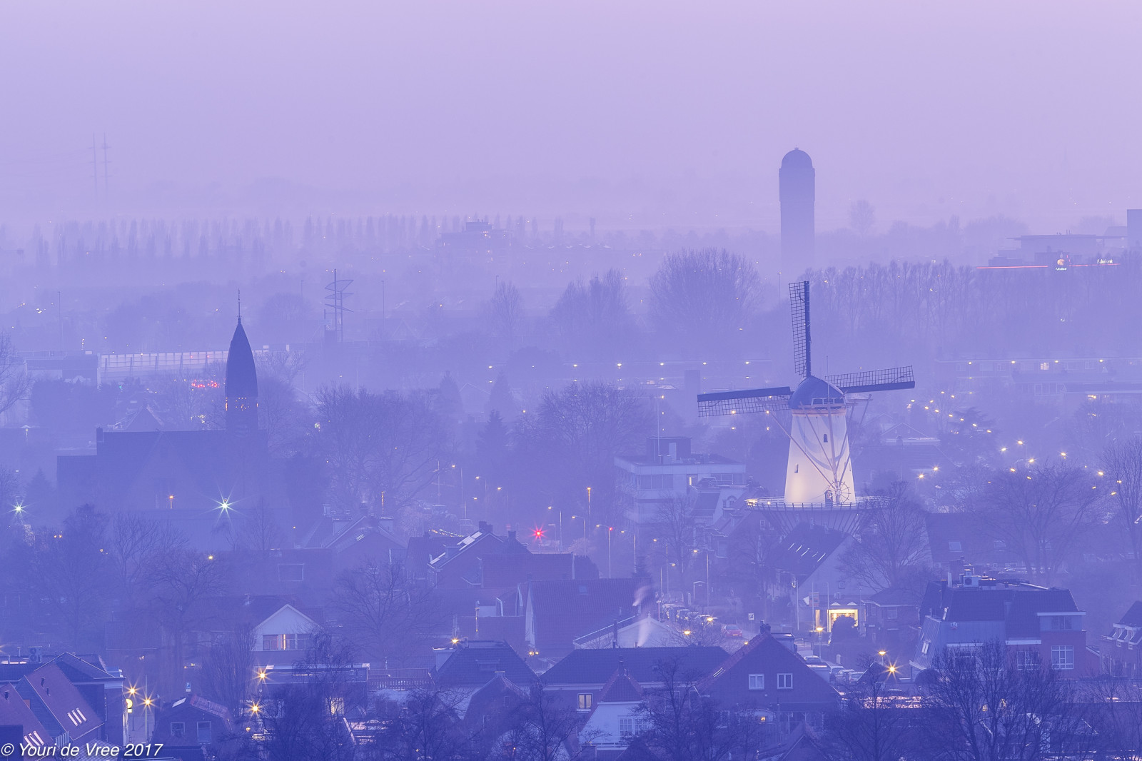 Wallpaper zoetermeer, zuidholland, nederland, nl 2738x1825 933071 HD Wallpapers WallHere