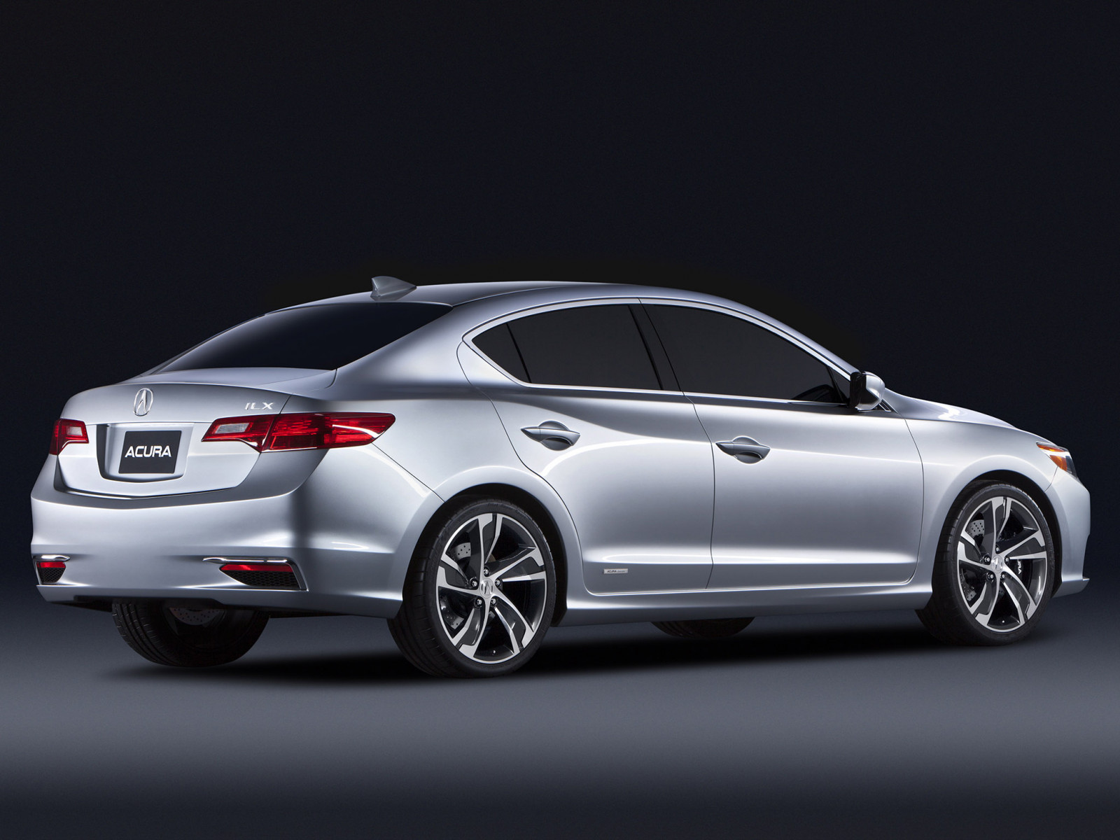 bil, kjøretøy, 2015, Sedan, Acura, netcarshow, netcar, bil bilder, bil bilde, ILX konsept, hjul, land kjøretøy, bildesign, automotive utvendig, bildeler make, luksus kjøretøy, familiebil, Sport-og nyttekjøretøy, mid size bil