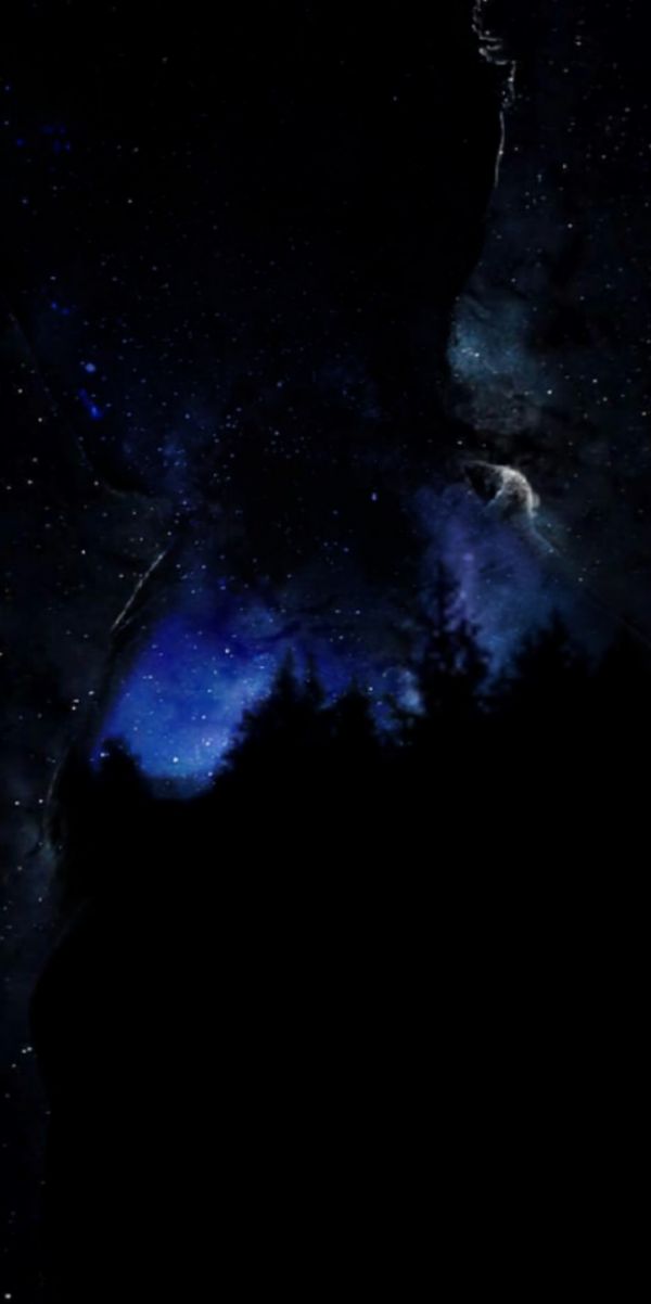 night,android games,android 13,iOS,https wallhaven cc tag 278