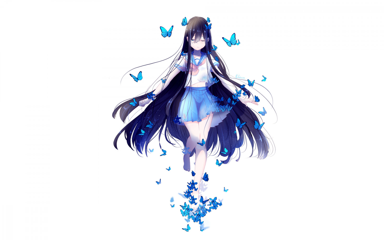 https://c.wallhere.com/photos/62/11/butterfly_blue_school_uniform_original_characters-1151979.jpg!d