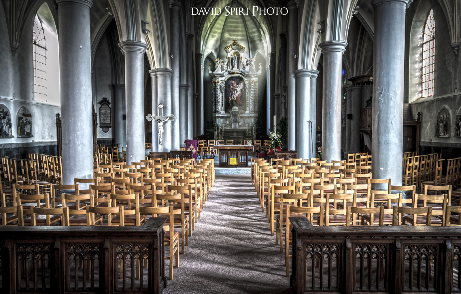 Okna, světlo, slunce, okno, katedrála, Bůh, náboženství, Ježíš, Slunný, expozice, eglise, HDR, dieu, cathedrale, viz, vierge, Nulle, Neant