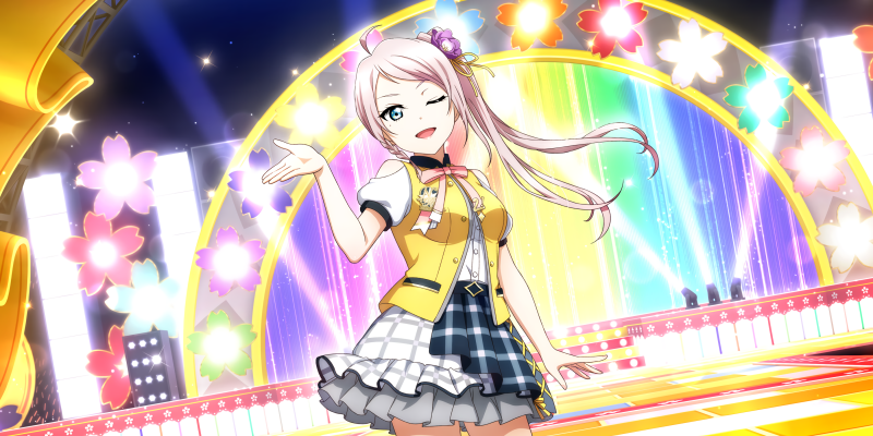 cartone animato, rosa, ARTE, viola, viola, divertimento cartone animato, rosa, ARTE, viola, viola, divertimento