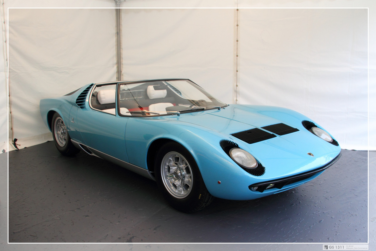 เก่า, รถ, ยานพาหนะ, สีน้ำเงิน, Lamborghini, Lamborghini Miura, วิสัยทัศน์, เหล้าองุ่น, รถสปอร์ต, Roadster, ต้นแบบ, อาซูล, Oldtimer, ประสิทธิภาพรถ, การจับกุม, Miura, Blu, ยิง, แนวคิด, โบราณ, รูปภาพ, รถ, รูปถ่าย, อัตโนมัติ, แสดง, bleu, รถยนต์, วอลล์เปเปอร์, คลาสสิก, ภาพถ่าย, ซูเปอร์คาร์, foto, ภาพ, ภาพ, Blau, รูปภาพ, ภาพ, fotos, aufnahme, รถยนต์, bild, Bilder, รถยนต์, Konzept, showcar, ต้นแบบ, จับภาพ, aufnahmen, fahrzeug, ยานพาหนะบก, การออกแบบยานยนต์, รถแข่ง, ยานยนต์, studie