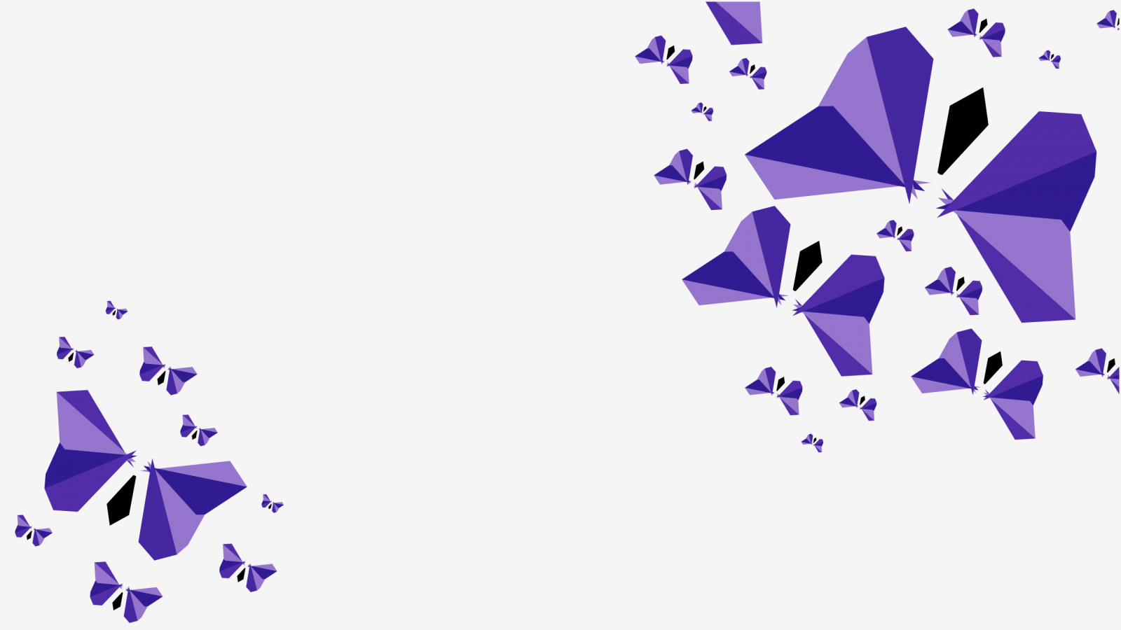 ilustrace, logo, vzor, Černý Motýl, tvar, čára, font, Clip Art