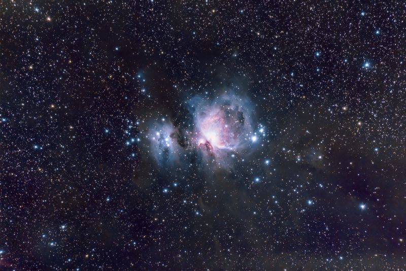 galassia, spazio, cielo, stelle, nebulosa, atmosfera galassia, spazio, cielo, stelle, nebulosa, atmosfera