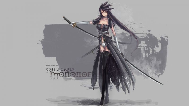 ภาพวาด, ภาพประกอบ, ทหาร, คน, ร่าง, มังงะ ภาพวาด, ภาพประกอบ, ทหาร, คน, ร่าง, มังงะ