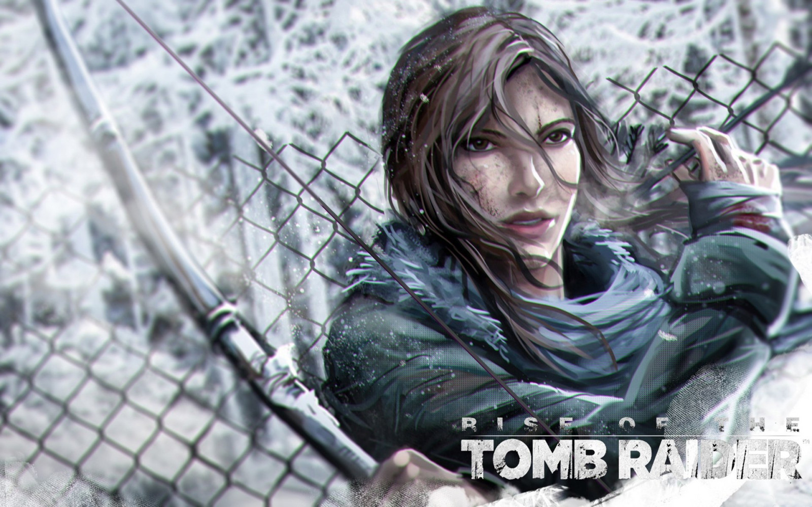 Lara Croft Fick Abenteuer Lara Croft Fick Abenteuer