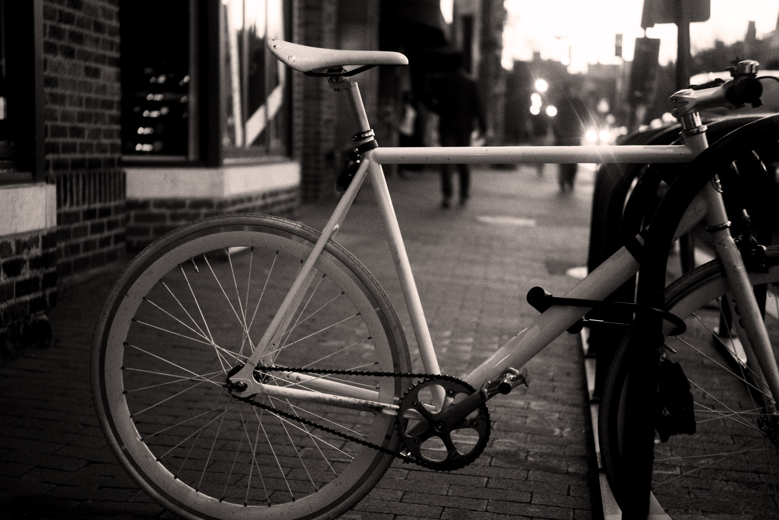 Wallpaper : street, tire, cycling, blackandwhite, washingtondc