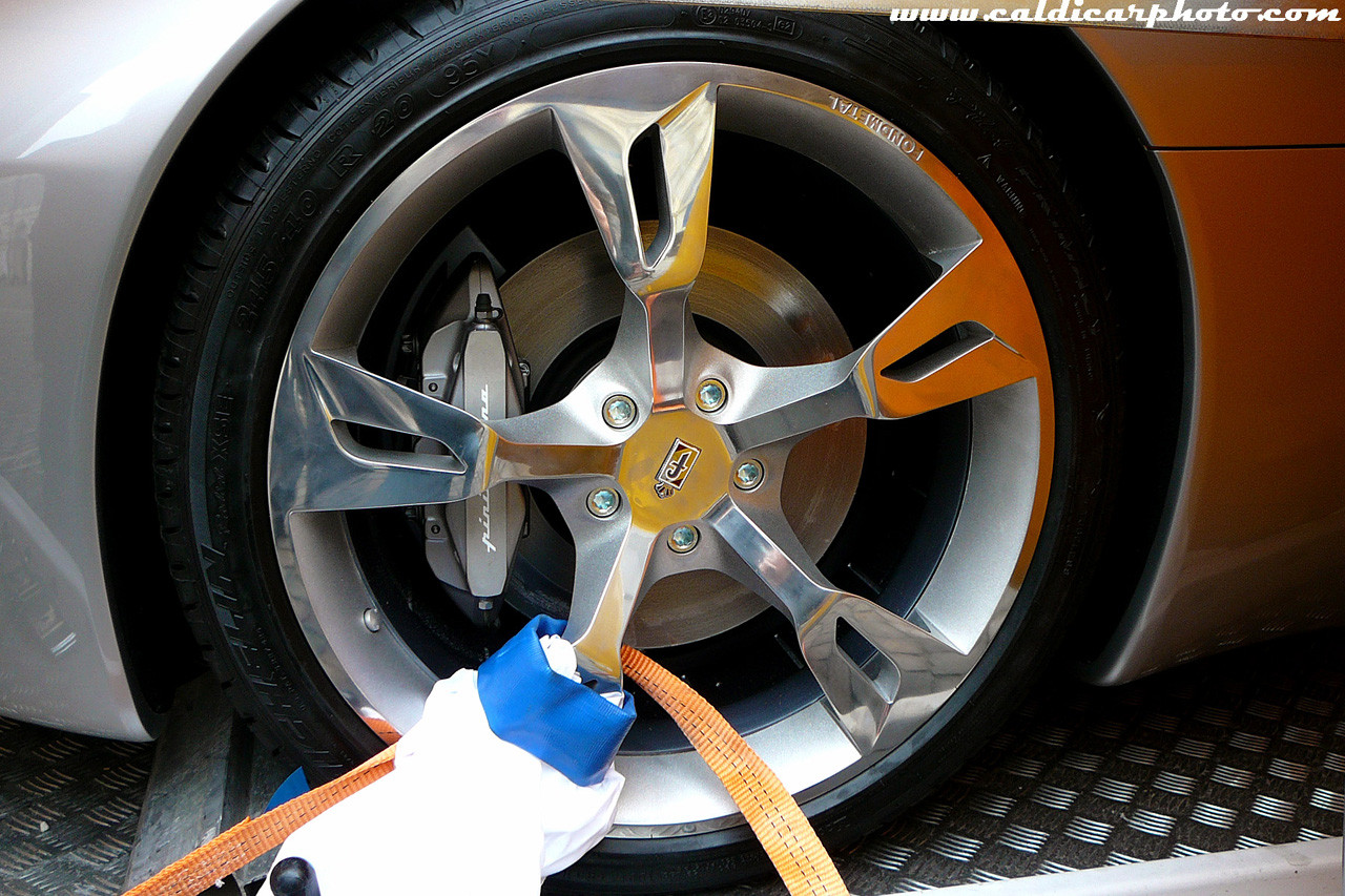 auto, vozidlo, sportovní auto, pneumatika, Ferrari 458, volant, Pininfarina, 2012, netcarshow, netcar, obrázky vozidel, photo auto, kolo, Sintesi, okraj, superauto, pozemní vozidla, automobilového designu, automobilový exteriér, automobil make, luxusní vůz, nárazník, auto show