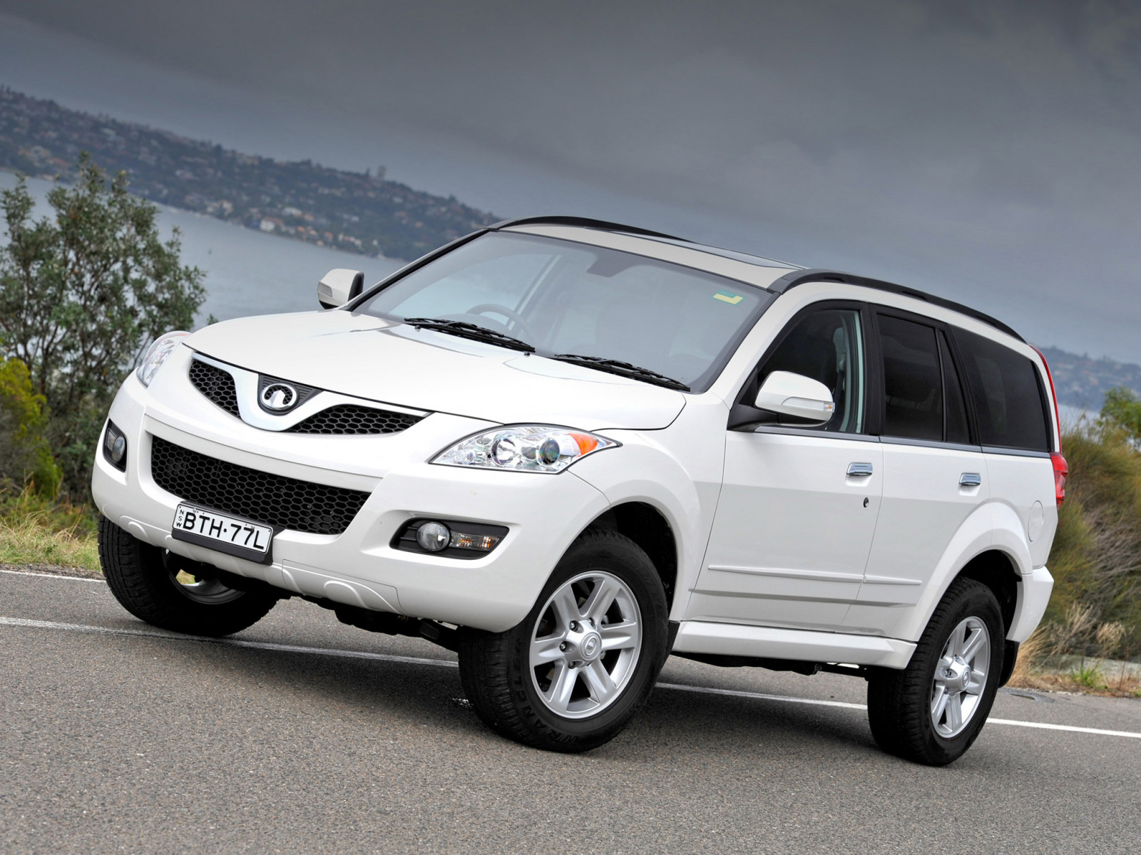 auto, veicolo, 2013, Mazda, netcarshow, netcar, immagini di auto, auto foto, Grande Muraglia, versione australiana X240, ruota, veicoli terrestri, esterno automobilistico, marca di automobile, paraurti, crossover SUV, Sport Utility Vehicle, Compact SUV