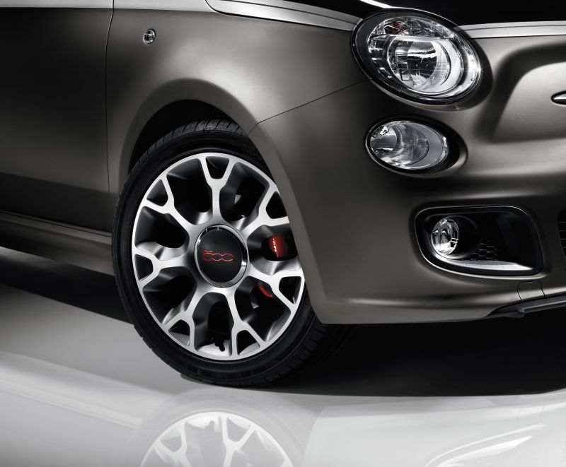 auto, vozidlo, fiat 500, FIAT, netcarshow, netcar auto, vozidlo, fiat 500, FIAT, netcarshow, netcar