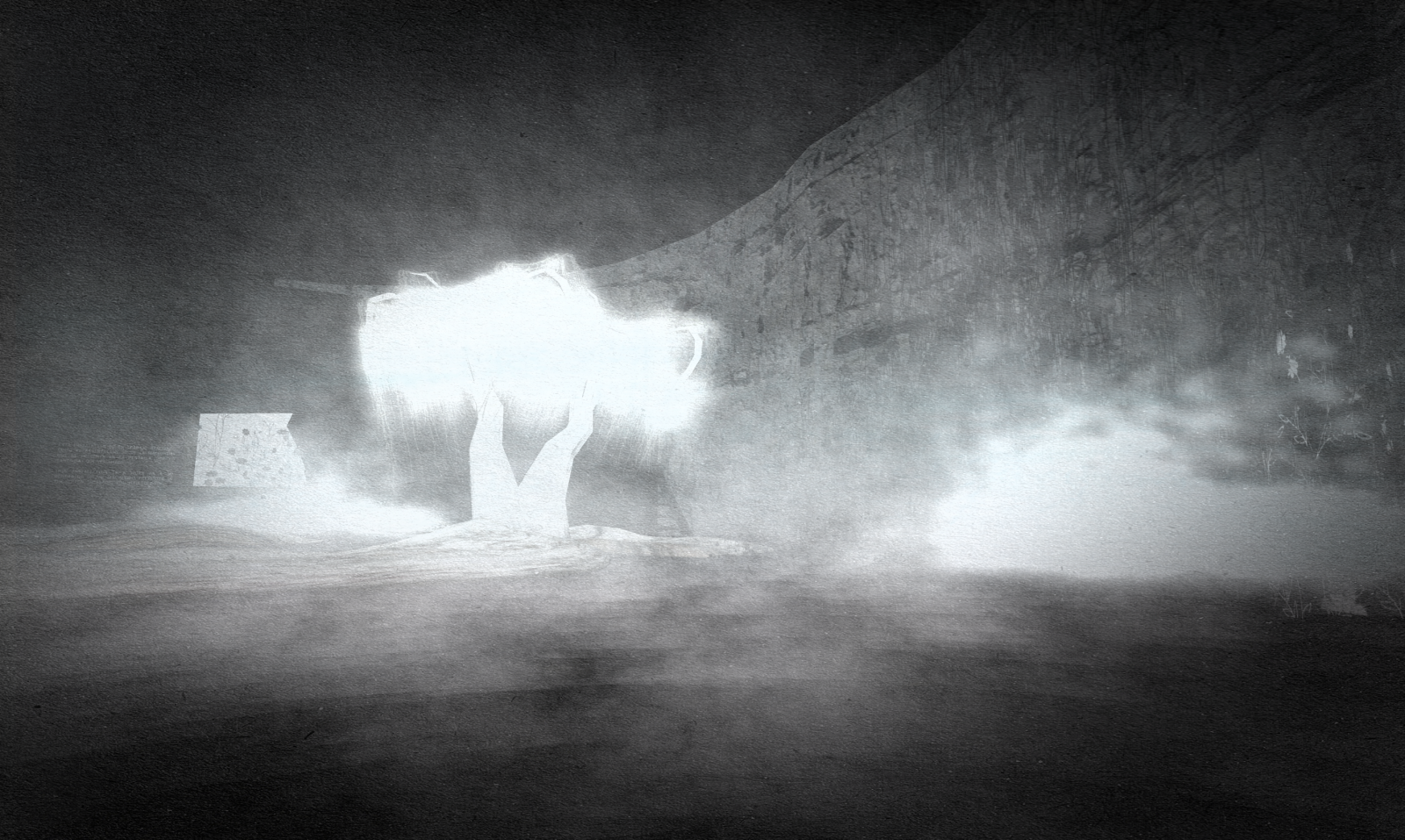 slunečnímu záření, bílý, černobílý, portrét, umělecká díla, mlha, atmosféra, život, UMĚNÍ, světlo, mrak, tajemný, mlha, cestovat, počasí, příběh, fotografie, tma, průvodce, SL, dobrodružství, místo, druhý život, pic, druhý, foto, artphotography, atmosférický jev, Černý a bílý, monochromatické fotografování, wuwaichun