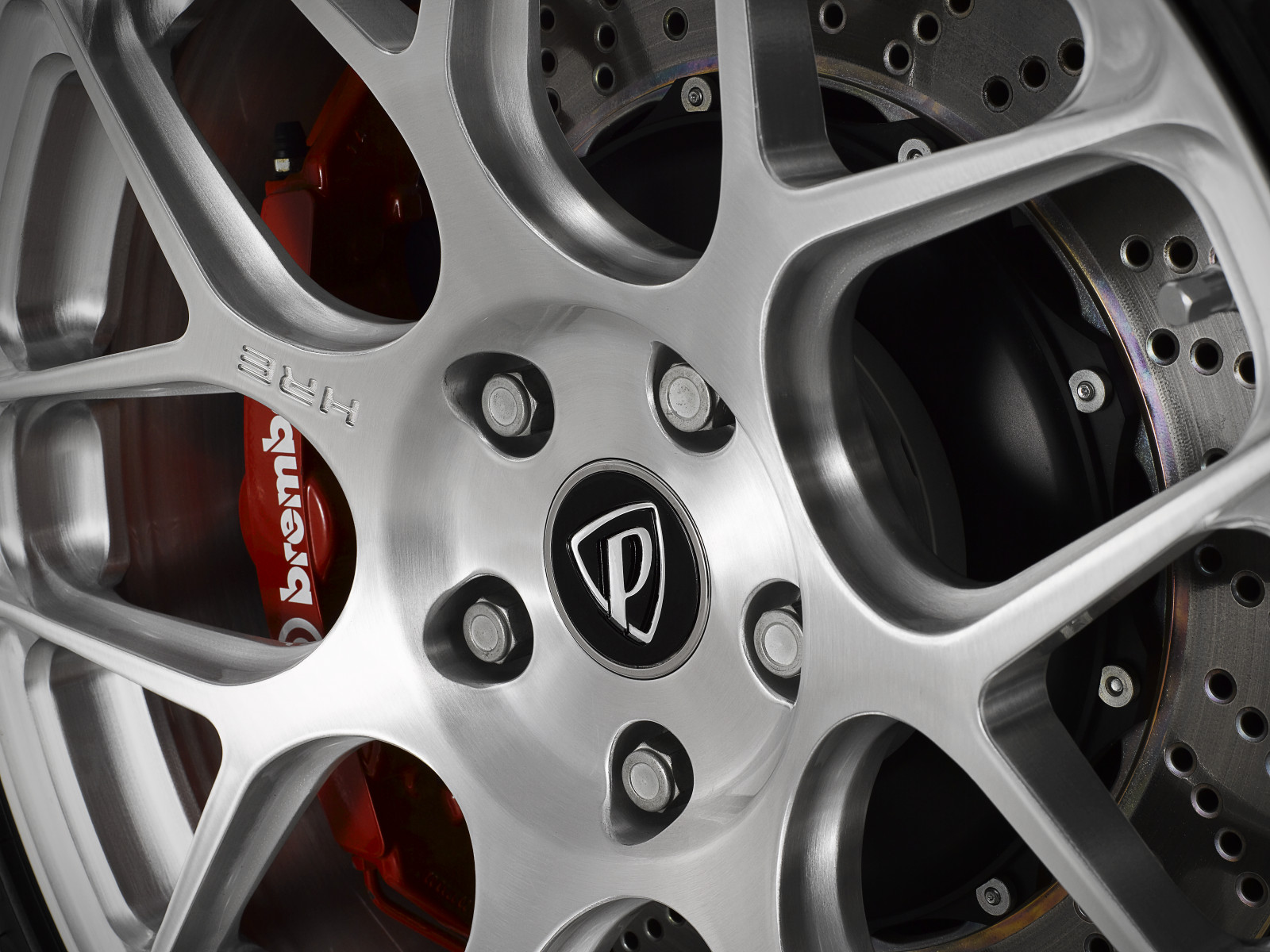 auto, vozidlo, pneumatika, 2015, volant, netcarshow, netcar, obrázky vozidel, photo auto, kolo, Puritalia, 427, okraj, pozemní vozidla, automobilový exteriér, automobil make, automotive pneumatiky, městské auto, řízení part, mluvil, ozdobný kryt, kola z lehkých slitin