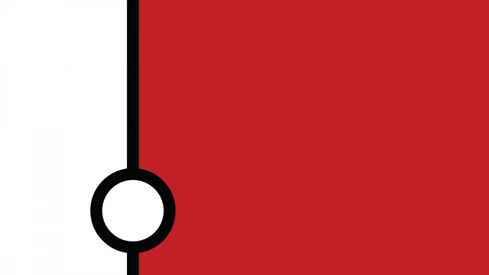 röd, Pok mon, cirkel, Pok bollar, varumärke, form, linje, font