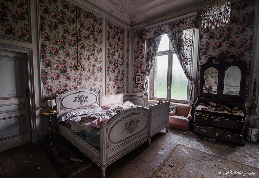 městský, hrad, opuštěný, de, mrtví, fotografování, Los Angeles, Nikon, Evropa, Zavřeno, Džíp, rozklad, zkoumání, policie, dolů, mc, prozkoumat, zapomenutý, histoire, mimo provoz, opuštěný, zámek, průzkum, opuštěný, Foret, vykotlaný, zchátralý, vieux, vieille, ue, verlassen, explo, ancienne, ancien, urbain, patrimoine, urbex, urbaine, abandonn, abandonado, patrimonio, vergessen, cadente, abbandonato, Verlaten, jsem heslo, Friche, abbandonata, abandonn e, dimenticato, forlatt, esplorazione, exploraci n, leting, eksploracja, verschollen, zapomniany, opuszczony, zniszczony, elhagyatott, D7000, yfirgefin, desmoronado, chateaudelaforet, k nnun, nedslitte