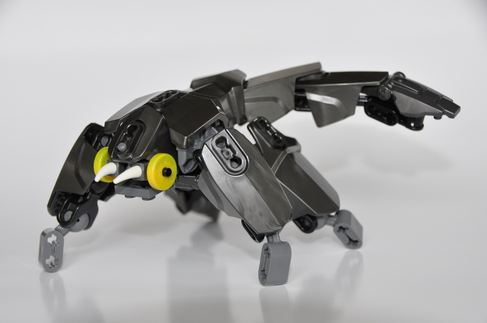 mecha, stroj, Hračka, product design, osobní ochranné prostředky, vozidlo, motorové vozidlo