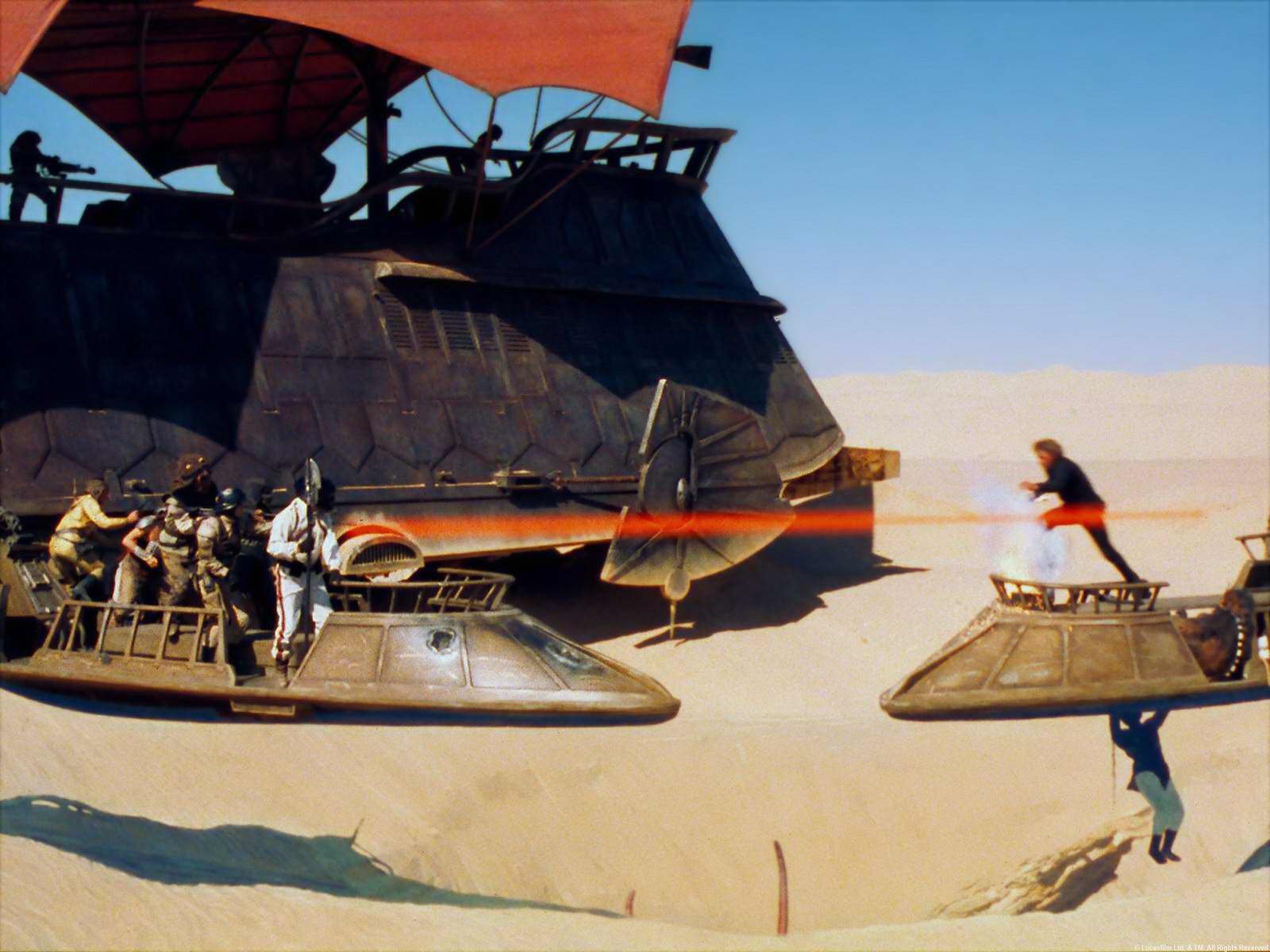 1600x1200 px, postavy, zábava, fantazie, fi, film, sci, serie, show, hvězda, televize, televize, války