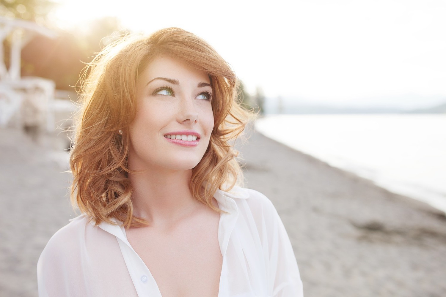 Gesicht, Frau, Rothaarige, Modell-, Porträt, lange Haare, blaue Augen, Fotografie, Kleid, Sommersprossen, Mode, Haar, Person, Haut, Supermodel, Mara Kerr, Mädchen, Schönheit, Auge, Frau, Braut, Foto, blond, Frisur, 1500x1000 px, Portraitfotografie, Fotoshooting, braune Haare