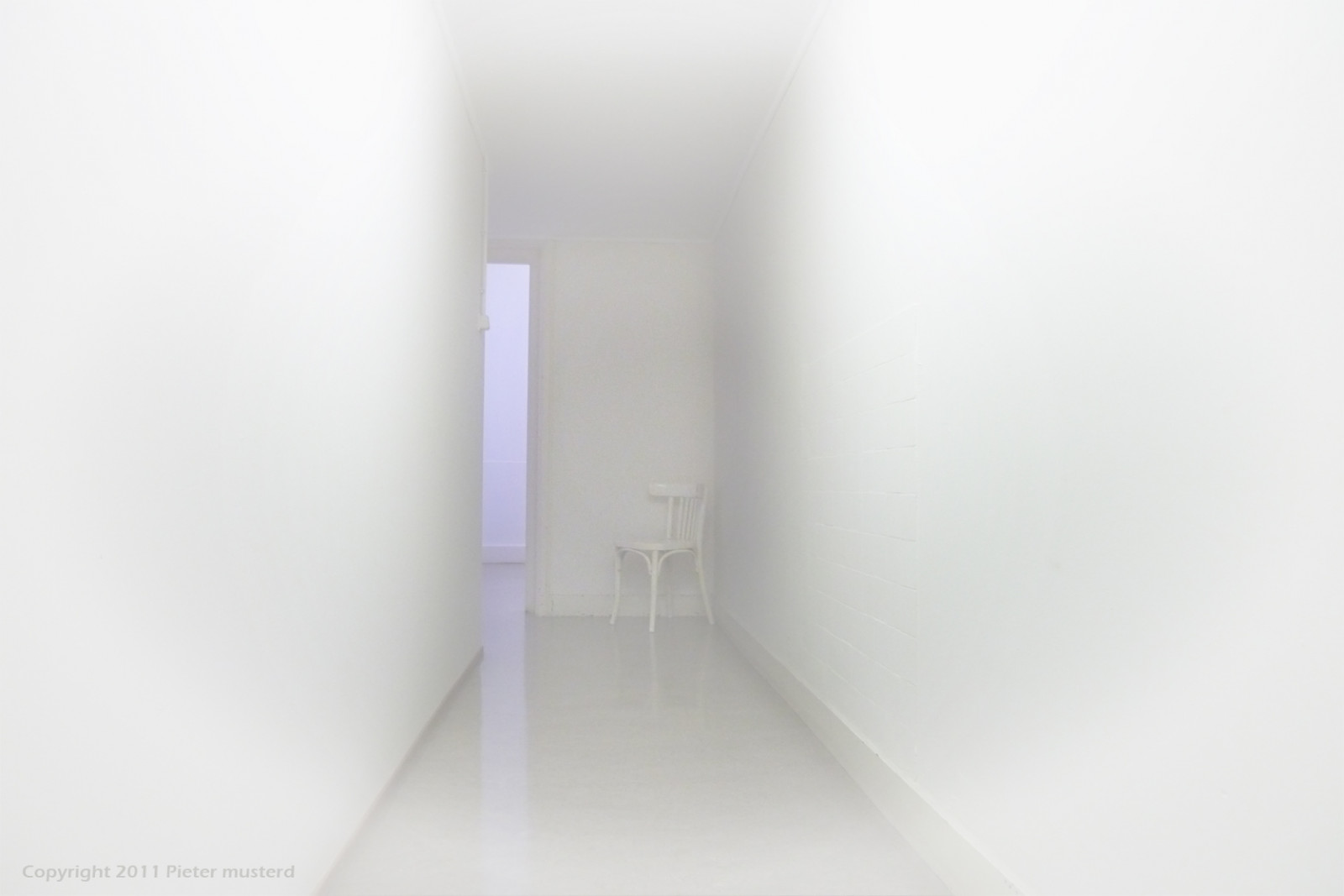 Photoshop, lumix, židle, Sedadlo, nederland, Nizozemí, mini, denhaag, minimální, Panasonic, Silla, nik, highkey, minimalismus, Stoel, paysbas, Sedia, minimalistický, lehký kočár, Stuhl, thonet, zuidholland, sgravenhage, colorefexpro, Dmctz8, pietermusterd, photoshopcs4, minimalastisch