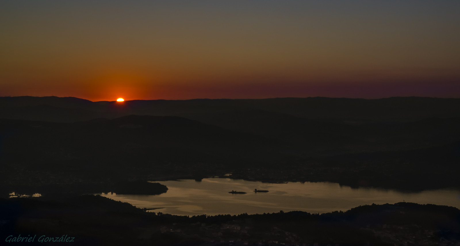 espana, paisajes, paesaggio, Spagna, esploratore, Esplorare, Galizia, amanecer, pontevedra, gPhoto, RX10, Gaby1, Ggl1, sonyrx10, Gabrielcoru a, Xelodegalicia, Xovesphoto