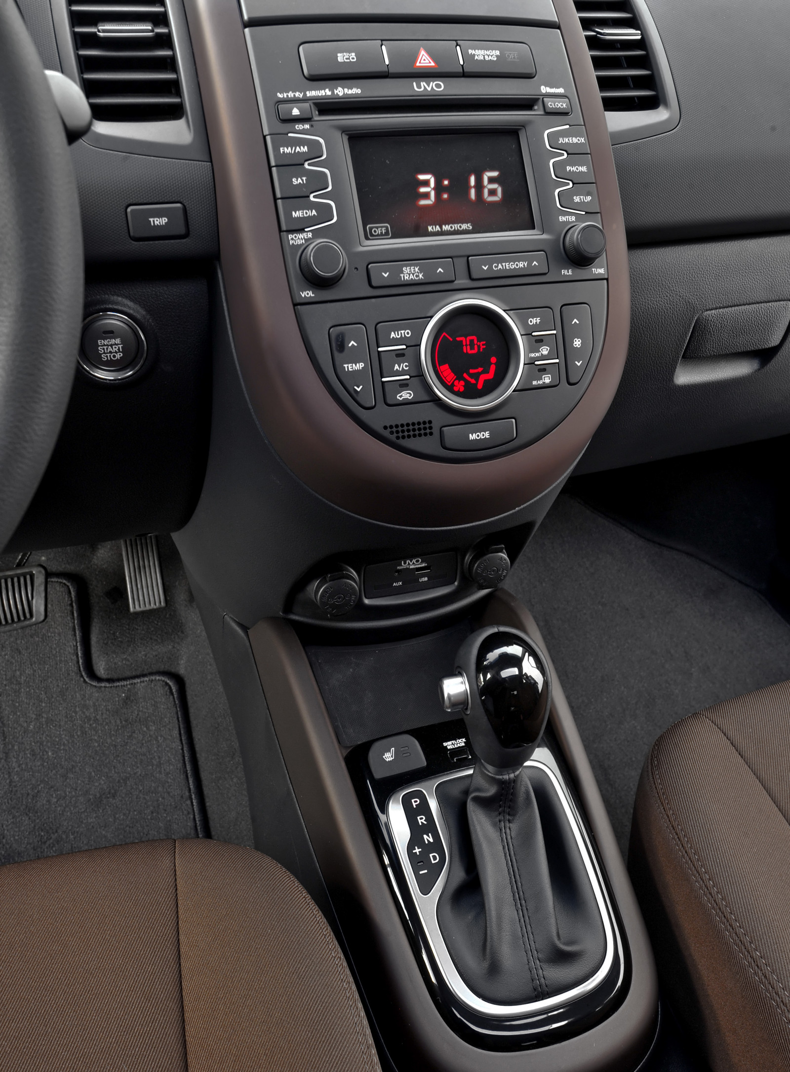 auto, vozidlo, 2015, limuzína, Kia, netcarshow, netcar, obrázky vozidel, photo auto, Duše USA verze, pozemní vozidla, automobilový exteriér, automobil make, rodinný vůz, kompaktní vůz, sportovní užitkové vozidlo, subcompact auto, střední velikost auta, motory kia