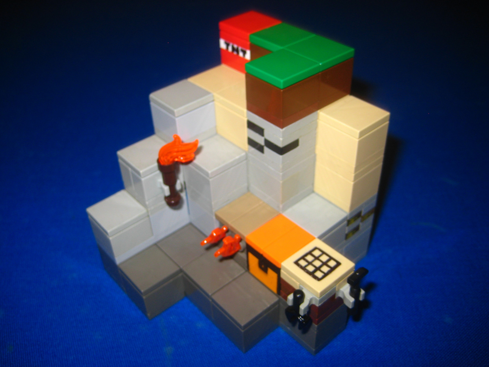 KLOCKI LEGO, Zabawka, produkt, product design, przestrzeń