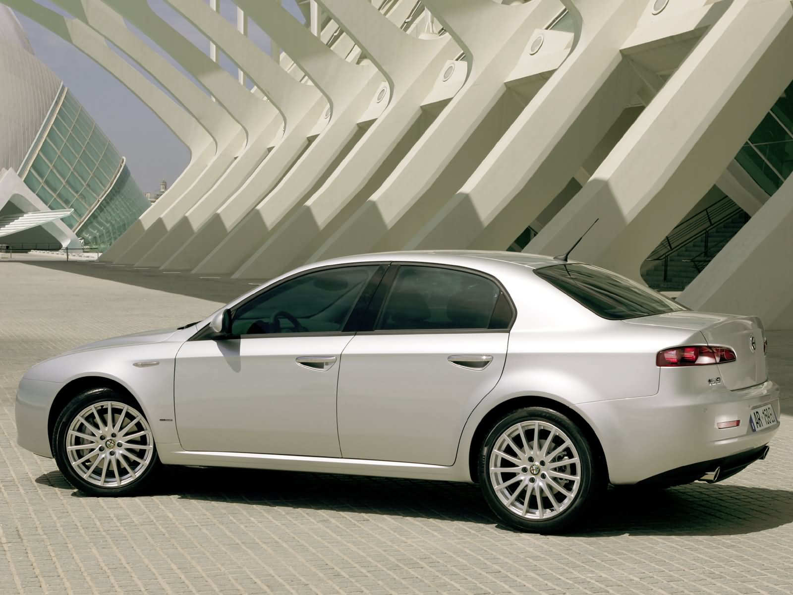 auto, vozidlo, sportovní auto, Alfa Romeo, netcarshow, netcar, obrázky vozidel, photo auto, 2011, 159, kolo, pozemní vozidla, automobilového designu, automobilový exteriér, automobil make, luxusní vůz, rodinný vůz, kompaktní vůz, výkonné auto, střední velikost auta, v plné velikosti vůz, Alfa Romeo 159, alfa romeo 166