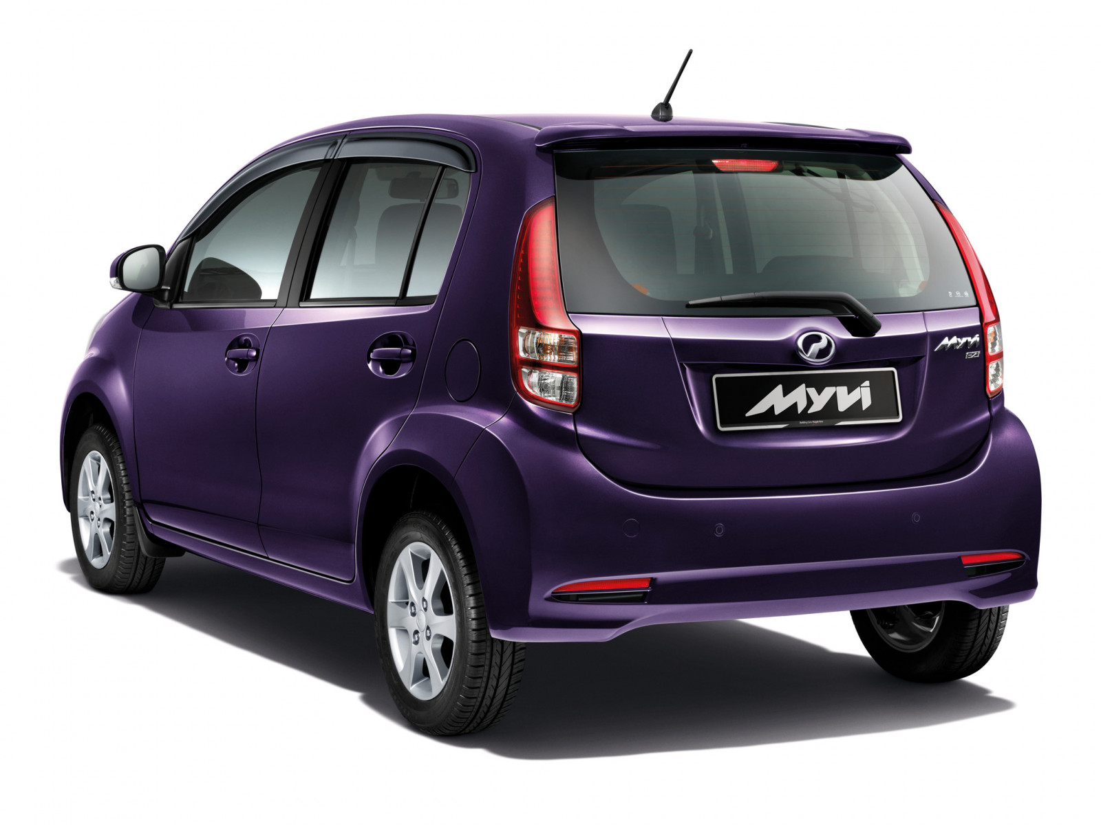 auto, vozidlo, limuzína, netcarshow, netcar, obrázky vozidel, photo auto, 2011, Perodua, MyVi, pozemní vozidla, automobilový exteriér, automobil make, kompaktní vůz, městské auto, subcompact auto, Kompaktní sportovní užitkové vozidlo, supermini