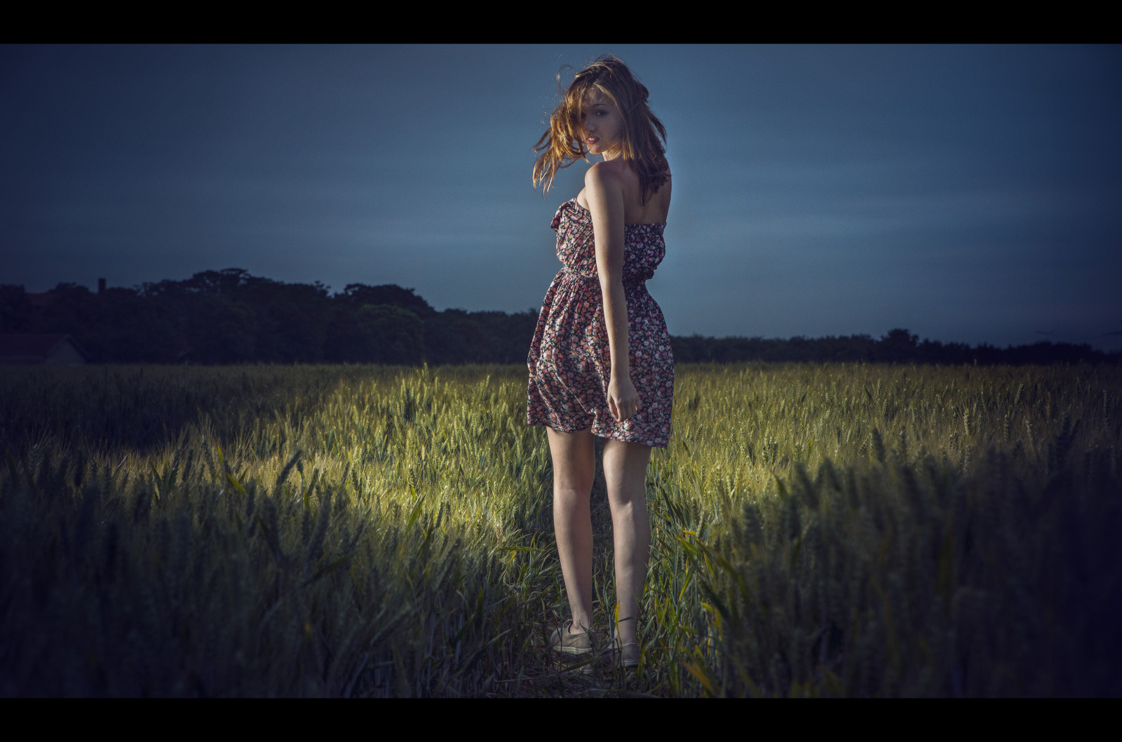 Тетя поля вечером. Тетя поля вечером. Тетя поля габберша. Тетя поля вечером. Тетя поля вечером.