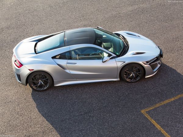 1600x1200 px,2017,cars,coupe,Honda,nsx