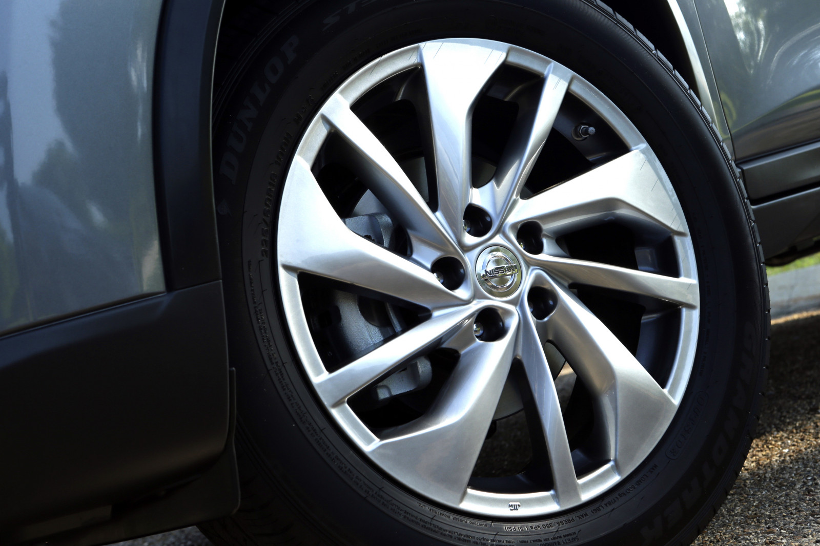 รถ, ยานพาหนะ, Nissan, ออดี้, ยาง, 2015, Rogue, ซีดาน, netcarshow, netcar, ภาพรถยนต์, ภาพรถ, ล้อ, ขอบ, ยานพาหนะบก, การออกแบบยานยนต์, ภายนอกยานยนต์, รถยนต์ทำ, รถหรู, รถครอบครัว, รถกะทัดรัด, ยางรถยนต์, รถผู้บริหาร, รถเมือง, กีฬายูทิลิตี้รถ, พูด, ล้ออัลลอยด์