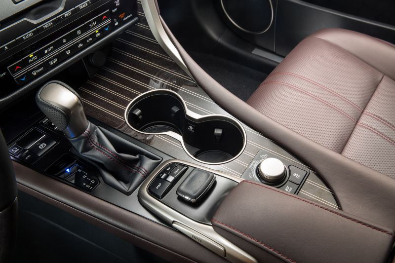 auto, vozidlo, Lexus, sportovní auto, volant, BMW auto, vozidlo, Lexus, sportovní auto, volant, BMW
