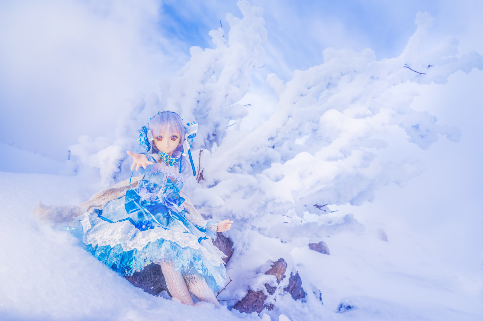 ท้องฟ้า, หิมะ, ฤดูหนาว, สีน้ำเงิน, น้ำแข็ง, โซนี่, อาร์กติก, การแช่แข็ง, RX1R, เมฆ, ภูเขา, หญิงสาว, สนุก, dollfiedream, dd, วอลล์เปเปอร์คอมพิวเตอร์, ลักษณะภูมิประเทศที่เป็นภูเขา, ปรากฏการณ์ทางธรณีวิทยา, เทือกเขา, น้ำแข็ง, ธรณีสัณฐาน, dscrx1r