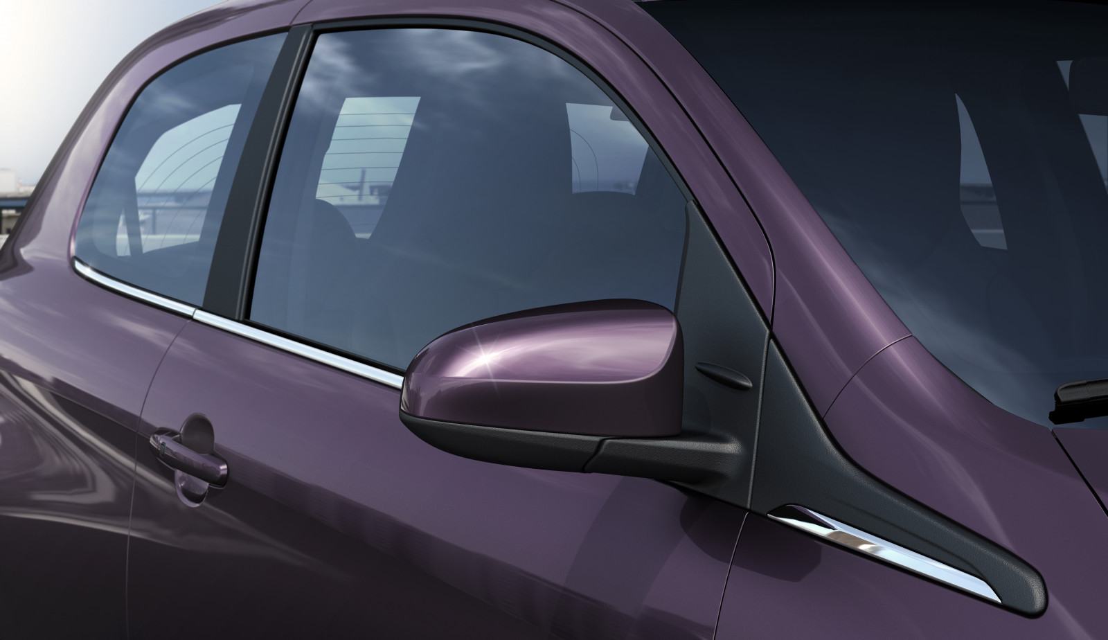 okno, auto, vozidlo, 2015, řidičský, peugeot, limuzína, netcarshow, netcar, obrázky vozidel, photo auto, kolo, 108, pozemní vozidla, automobilového designu, automobilový exteriér, automobil make, koncept vozu, luxusní vůz, výkonné auto, městské auto, sportovní užitkové vozidlo, střední velikost auta