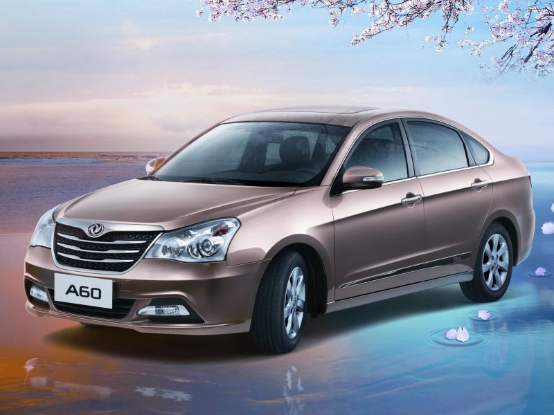 auto, vozidlo, limuzína, 2012, netcarshow, netcar auto, vozidlo, limuzína, 2012, netcarshow, netcar