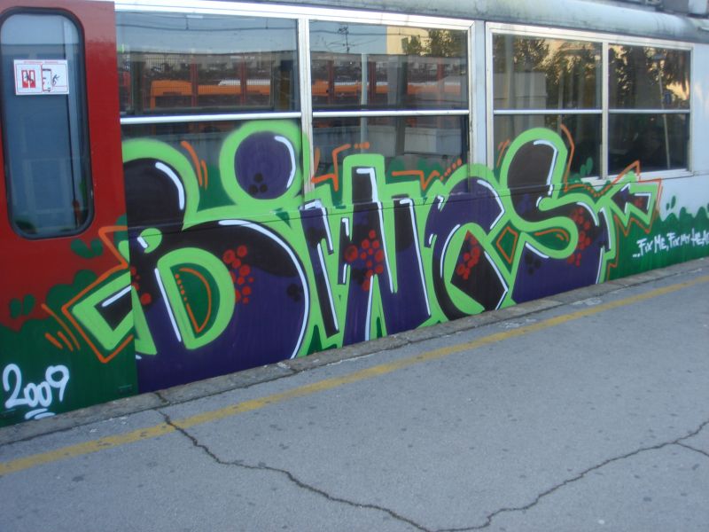 køretøj,graffiti,gadekunst,transportere,vægmaleri,KUNST