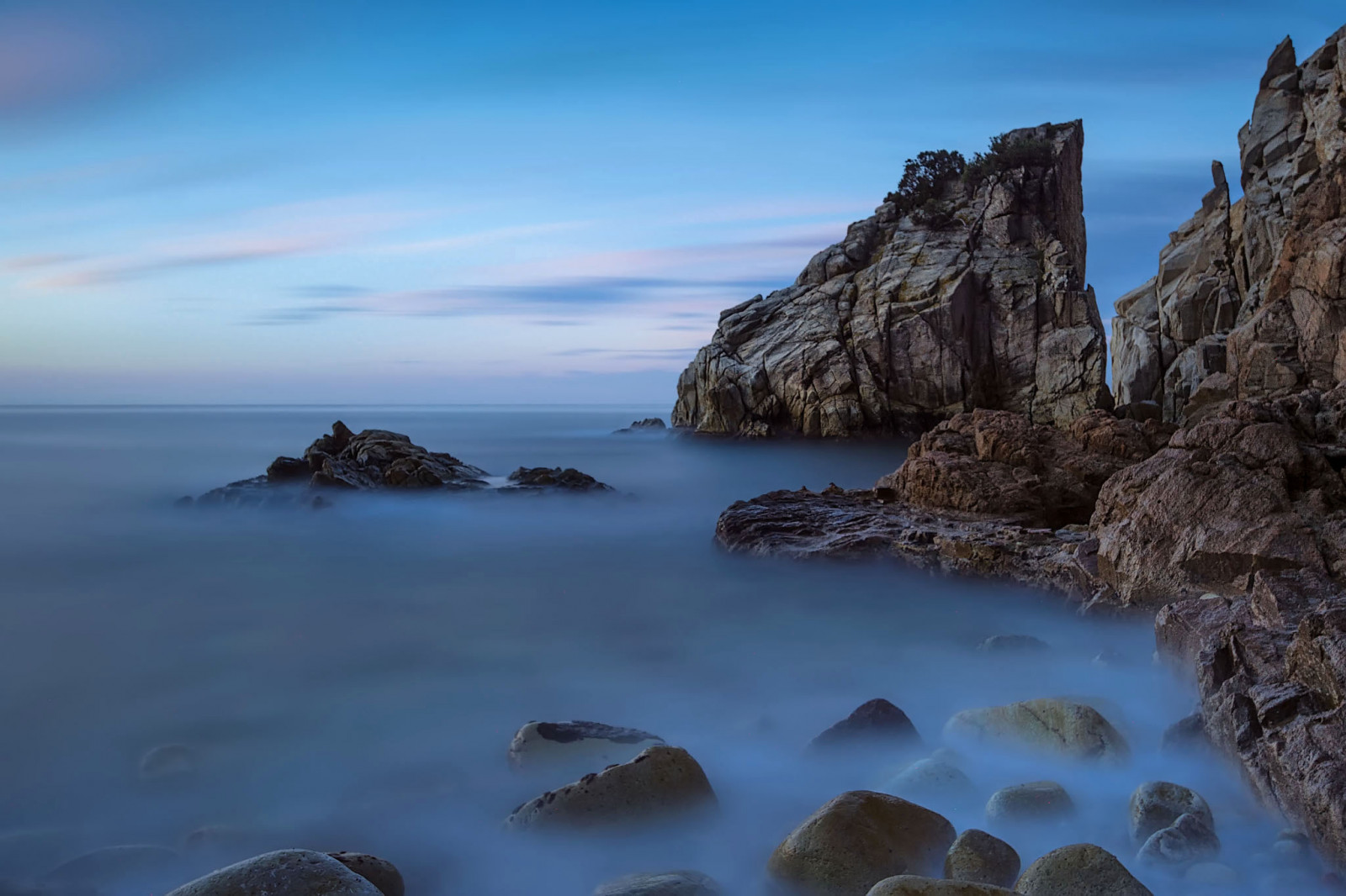 แนวนอน, ทะเล, อ่าว, น้ำ, หิน, ธรรมชาติ, ฝั่ง, ท้องฟ้า, หิน, เมฆ, พระอาทิตย์ขึ้น, เงียบสงบ, ชายฝั่ง, หน้าผา, สเปน, ขอบฟ้า, หิน, Nikon, แหลม, พลบค่ำ, แนวชายฝั่ง, บาร์เซโลนา, การก่อตัว, LE, Catalunya, Marina, ภูมิประเทศ, ความยาวนาน, เมฆมาก, การท่องเที่ยว, สี, รุ่งอรุณ, waterscape, มหาสมุทร, Paisaje, nubes, mar, ทะเล, amanecer, อ่าว, เกาะเล็กเกาะน้อย, Costa, การผจญภัย, d7100, ตัวกรอง, nublado, ไฮเทค, cala, rocas, เจ้าของ, จบการศึกษา, 1224, เปียด, filtros, largaexposicion, ความหนาแน่น, javiergonzalez, densidadneutra, espana, วอลล์เปเปอร์คอมพิวเตอร์, stack, klippe, แหลม, แหลม, ทางเข้า, Saguia, cataluna, coastal and oceanic landforms