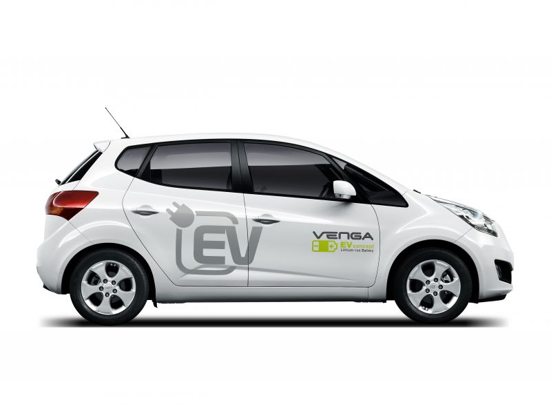 汽车, 车辆, 2013年, 起亚, netcarshow, 网卡 汽车, 车辆, 2013年, 起亚, netcarshow, 网卡