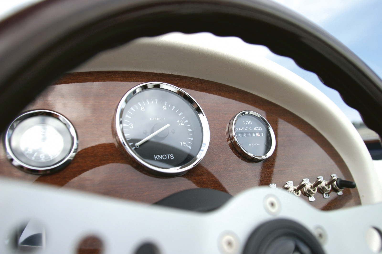 Wallpaper car, glasses, vehicle, Malaysia, steering wheel, hand