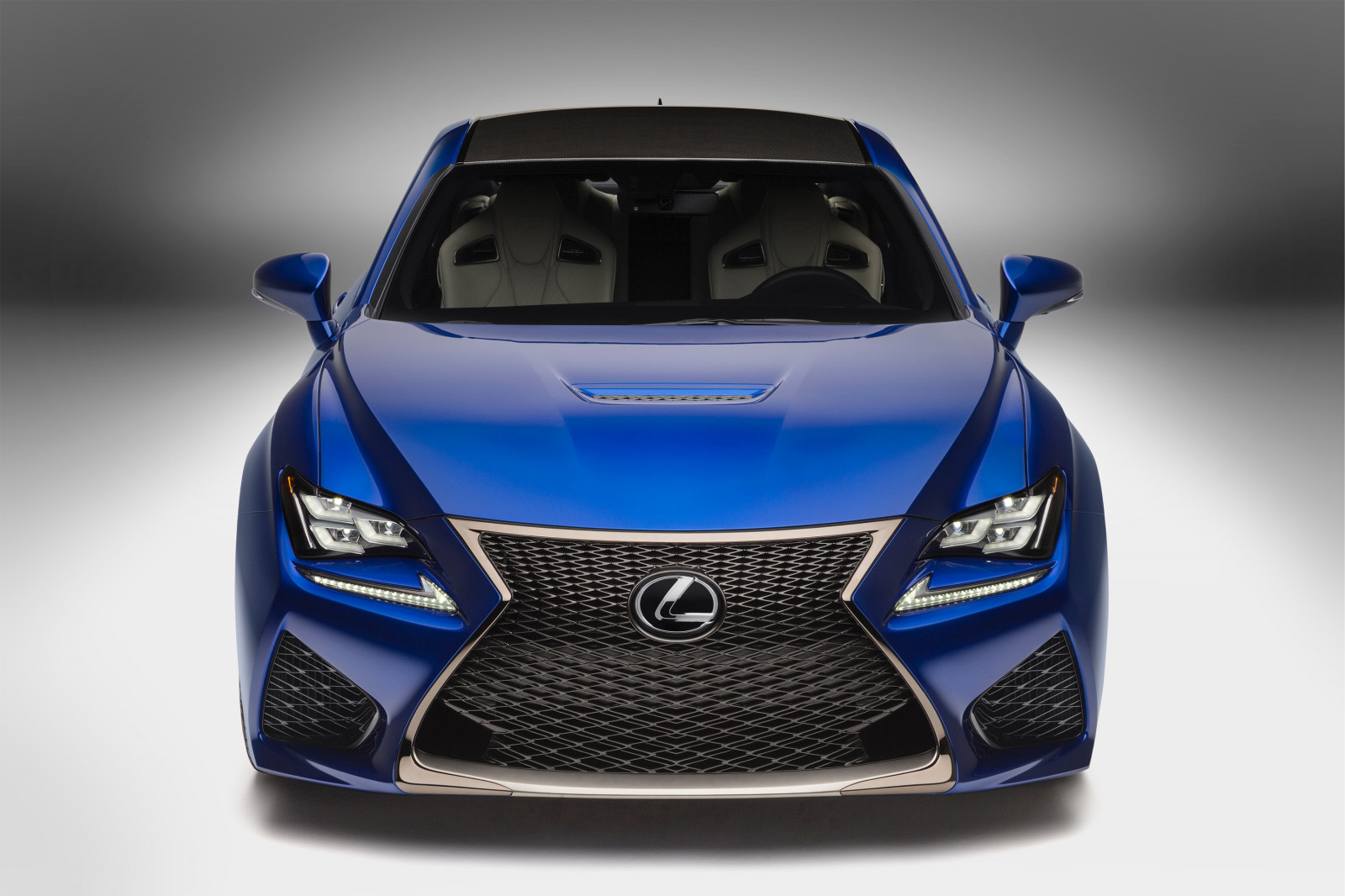 auto, vozidlo, Lexus, sportovní auto, limuzína, netcarshow, netcar, obrázky vozidel, photo auto, 2016, kolo, RC F, superauto, pozemní vozidla, automobilového designu, automobilový exteriér, automobil make, luxusní vůz, nárazník, sportovní sedan, v plné velikosti vůz, Druhá generace lexus je