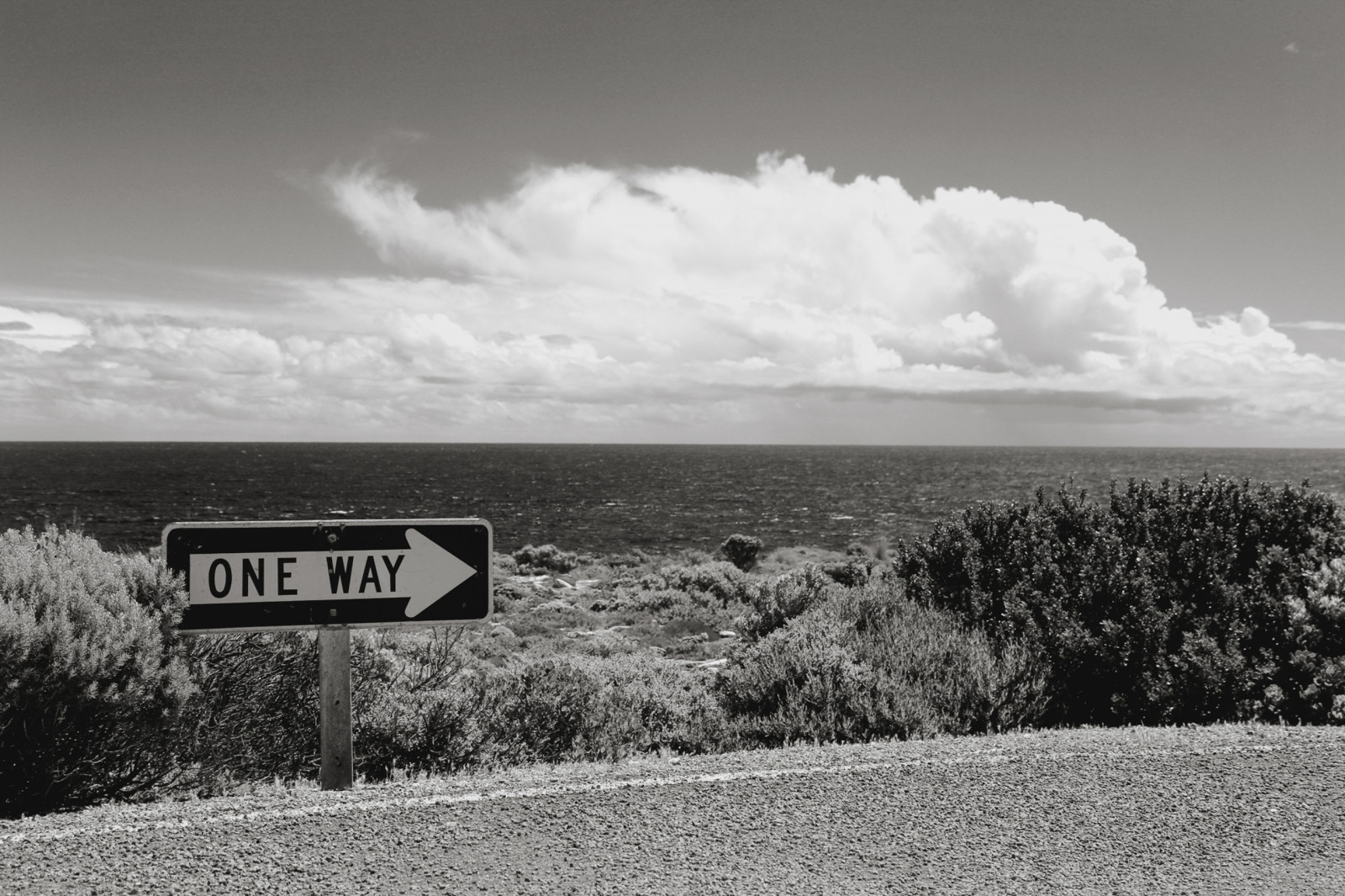 krajina, bílý, Černá, černobílý, moře, kopec, Příroda, nebe, sníh, zima, fotografování, mraky, podepsat, pobřeží, Kánon, horizont, Austrálie, země, mrak, Krásná, velký, hora, Pohled, počasí, prozkoumat, přírodní, oceán, Pozadí, mimo, 6d, tapeta na zeď, načechraný, stažení, venkov, atmosférický jev, Černý a bílý, monochromatické fotografování, meteorologický jev