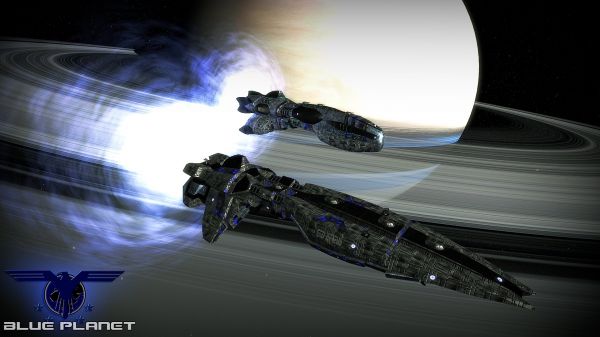 1920x1080像素,fi,未来派,科学,freespace,模拟器