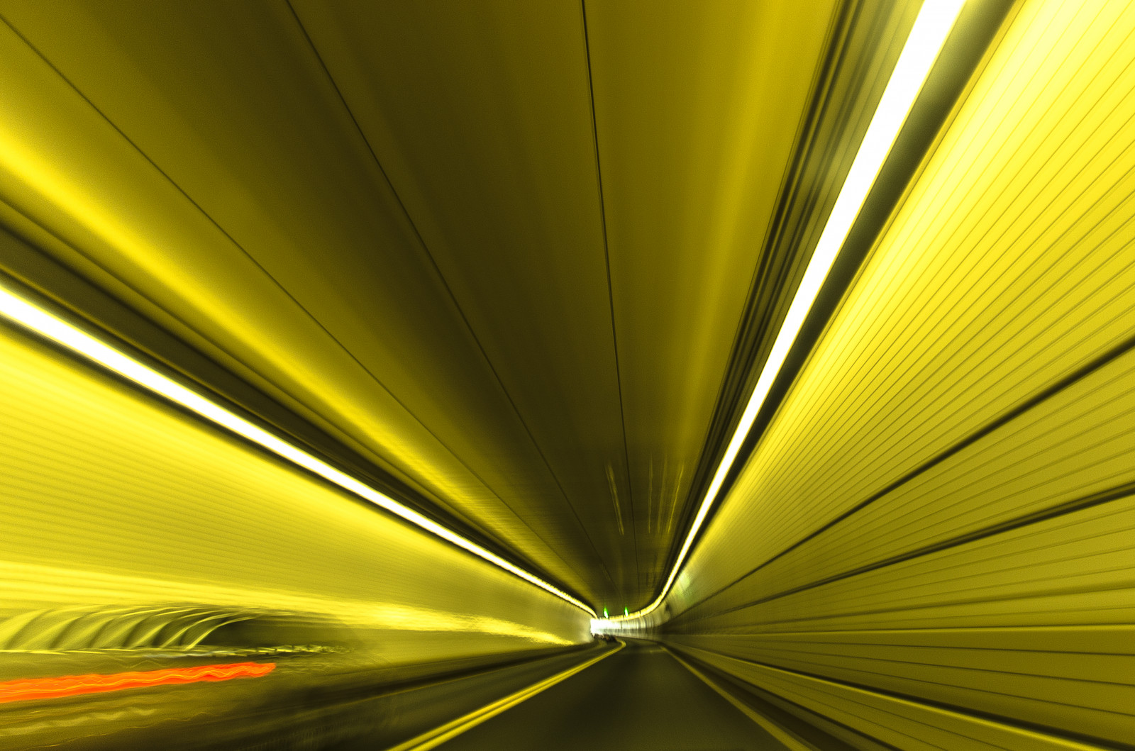 slunečnímu záření, ulice, architektura, auto, nebe, symetrie, zelená, žlutý, kruh, Spojené státy americké, UMĚNÍ, světlo, barva, list, květ, rostlina, Pohyb, K5, tvar, čára, počítač tapeta, thezzday, zblízka, makro fotografie, arecales